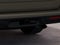 2027 Ford Expedition Tremor®