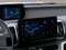 2027 Ford Expedition Tremor®