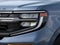 2027 Ford Expedition Tremor®