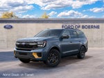 2027 Ford Expedition Tremor®