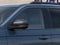 2027 Ford Expedition Tremor®