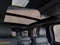 2027 Ford Expedition Tremor®