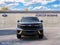 2027 Ford Expedition Tremor®
