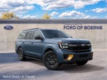 2027 Ford Expedition Tremor®