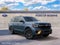 2027 Ford Expedition Tremor®