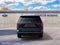 2027 Ford Expedition Tremor®