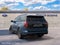 2027 Ford Expedition Tremor®