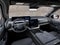 2027 Ford Expedition Tremor®