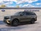 2027 Ford Expedition Tremor®