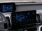 2027 Ford Expedition Tremor®