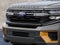 2027 Ford Expedition Tremor®