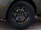 2027 Ford Expedition Tremor®
