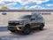 2027 Ford Expedition Tremor®