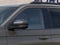 2027 Ford Expedition Tremor®