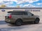 2027 Ford Expedition Tremor®