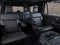 2027 Ford Expedition Tremor®