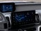 2027 Ford Expedition Tremor®