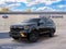 2027 Ford Expedition Tremor®
