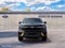 2027 Ford Expedition Tremor®