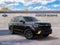 2027 Ford Expedition Tremor®
