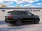 2027 Ford Expedition Tremor®