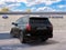 2027 Ford Expedition Tremor®