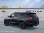 2026 Ford Expedition Tremor®