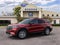 2027 Ford Explorer 4-Door 4DR RWD ACTIVE