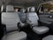 2027 Ford Explorer 4-Door 4DR RWD ACTIVE