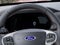 2027 Ford Explorer 4-Door 4DR RWD ACTIVE