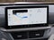 2027 Ford Explorer 4-Door 4DR RWD ACTIVE