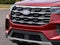 2027 Ford Explorer 4-Door 4DR RWD ACTIVE