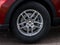 2027 Ford Explorer 4-Door 4DR RWD ACTIVE