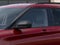 2027 Ford Explorer 4-Door 4DR RWD ACTIVE