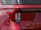 2027 Ford Explorer 4-Door 4DR RWD ACTIVE