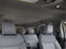 2027 Ford Explorer 4-Door 4DR RWD ACTIVE