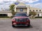2027 Ford Explorer 4-Door 4DR RWD ACTIVE
