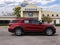 2027 Ford Explorer 4-Door 4DR RWD ACTIVE