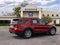 2027 Ford Explorer 4-Door 4DR RWD ACTIVE