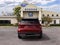 2027 Ford Explorer 4-Door 4DR RWD ACTIVE