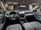 2027 Ford Explorer 4-Door 4DR RWD ACTIVE