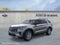 2026 Ford Explorer Active 100A