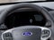 2027 Ford Explorer 4-Door 4DR RWD ACTIVE
