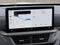 2027 Ford Explorer 4-Door 4DR RWD ACTIVE