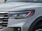 2027 Ford Explorer 4-Door 4DR RWD ACTIVE