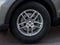 2027 Ford Explorer 4-Door 4DR RWD ACTIVE