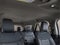 2027 Ford Explorer 4-Door 4DR RWD ACTIVE
