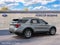 2027 Ford Explorer 4-Door 4DR RWD ACTIVE