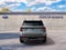 2027 Ford Explorer 4-Door 4DR RWD ACTIVE