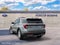 2027 Ford Explorer 4-Door 4DR RWD ACTIVE